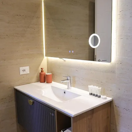 Blue Coast - Villa Perla Resort 別荘 Lalez