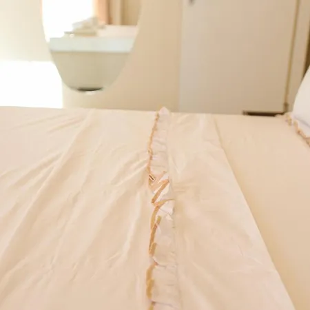 Blue Coast - Villa Perla Resort * Lalez