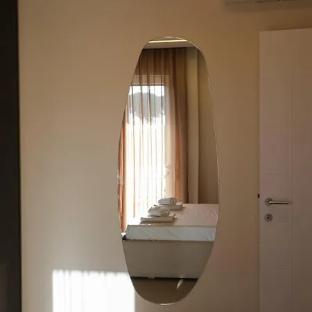 Blue Coast - Villa Perla Resort 別荘 *