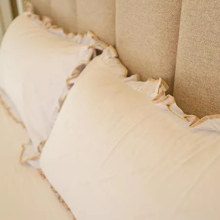 Blue Coast - Villa Perla Resort 別荘